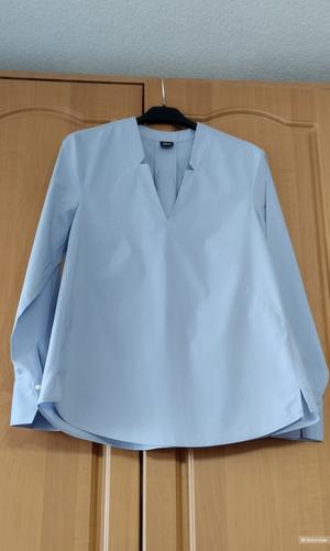 Рубашка женская S.Oliver, L