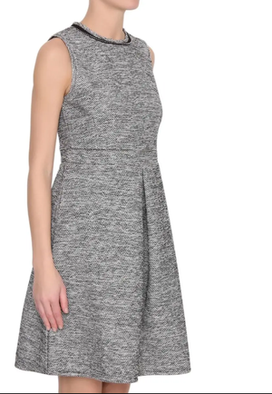 Платье Max&co,размер S