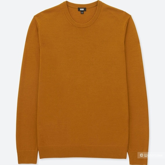 Джемпер  UNIQLО ХS