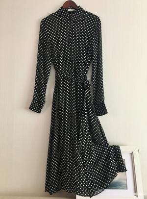 Платье Hugo Boss, размер 44 (42/44)