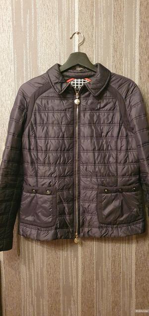Куртка Pierre Cardin, 44-46 размер