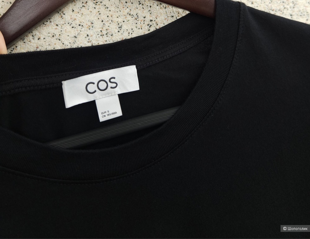 Футболка COS, 44-46