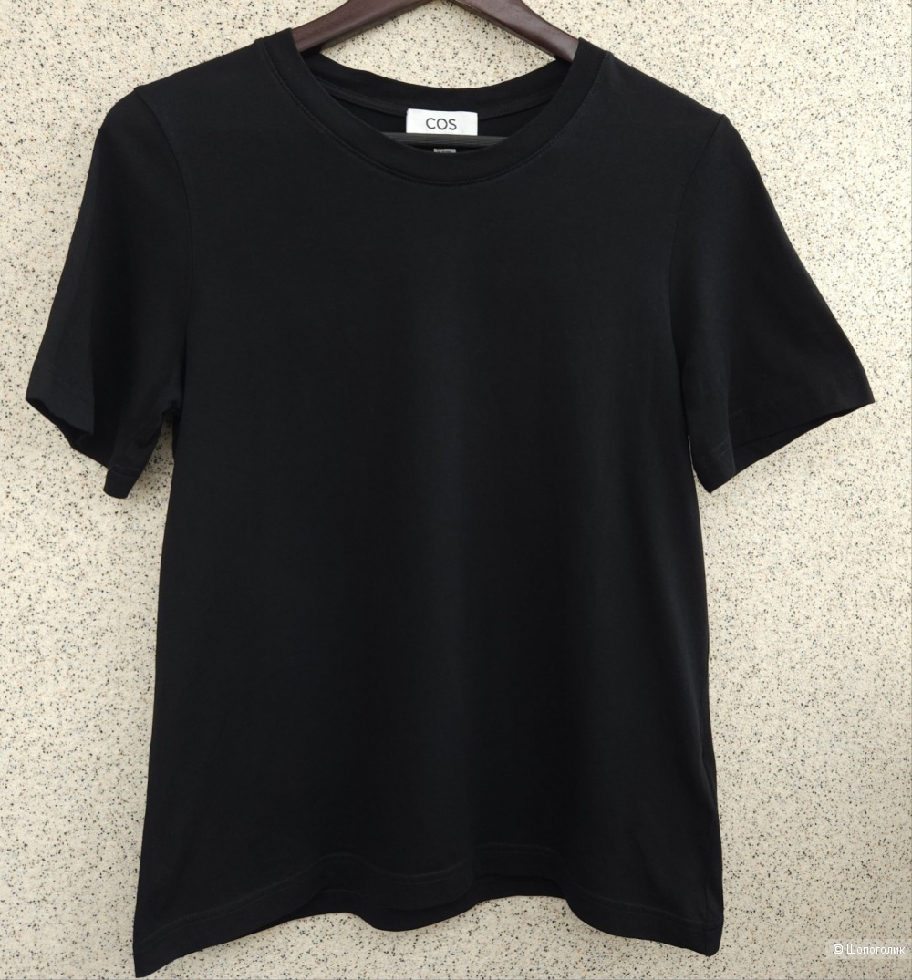 Футболка COS, 44-46