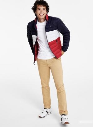 Куртка Tommy Hilfiger, 52