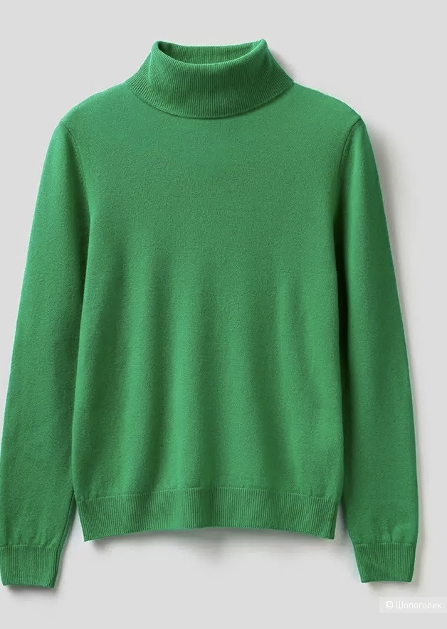 Джемпер Benetton, размер S