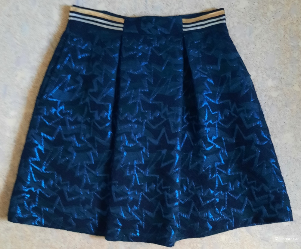 Юбка PennyBlack, 44 размер