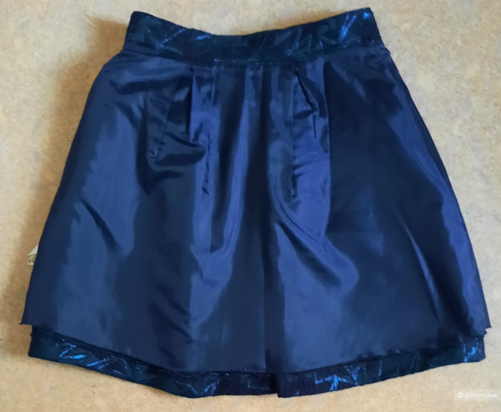 Юбка PennyBlack, 44 размер