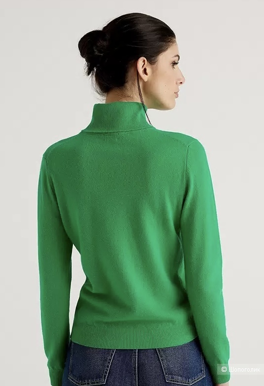 Джемпер Benetton, размер S