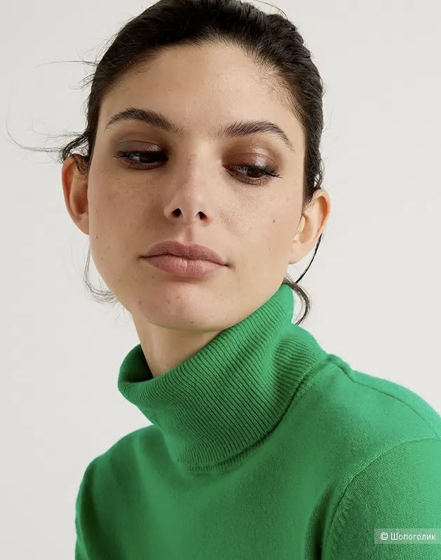 Джемпер Benetton, размер S