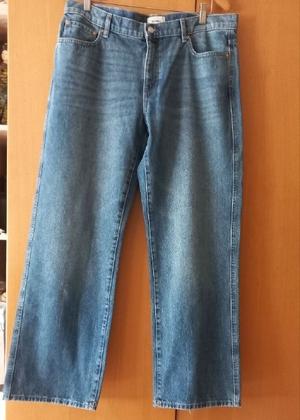 Джинсы DL1961, 31 размер