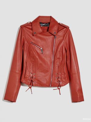 Куртка Max&Co размер 44