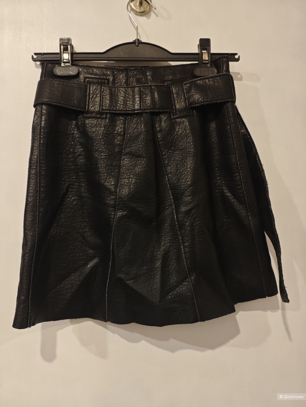 Юбка Zara woman 42 размер