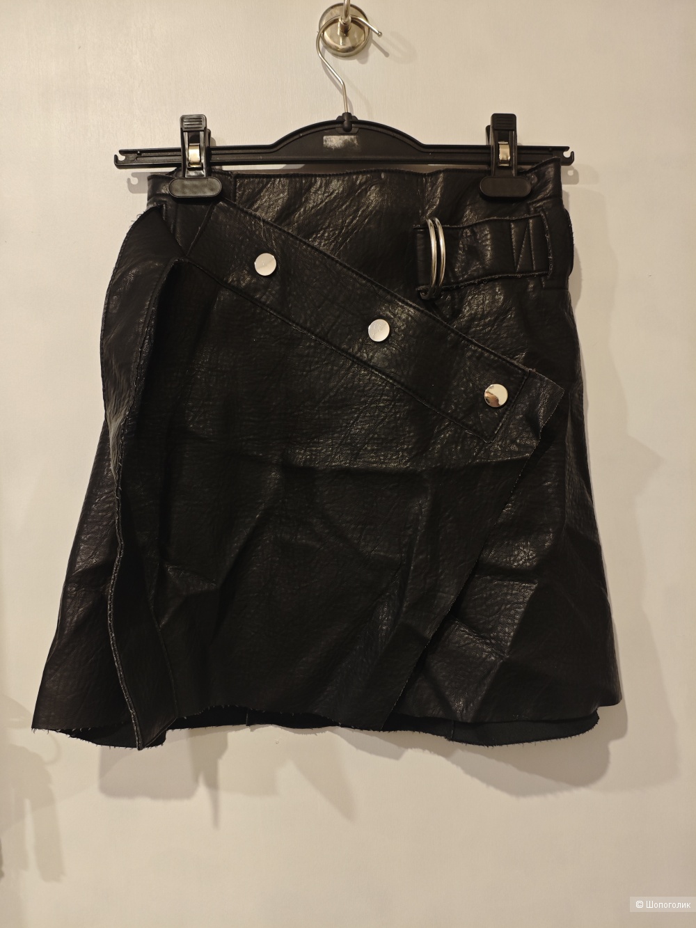 Юбка Zara woman 42 размер