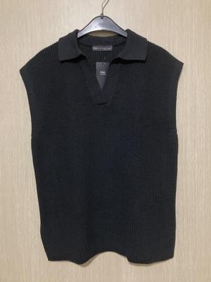 Жилет “ Marks & Spencer ”, L размер