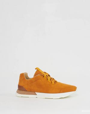 Сникерсы hermes gold, 39