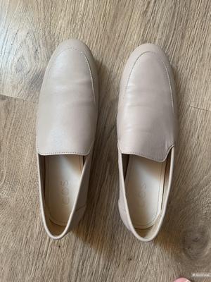 Лоферы COS, 39