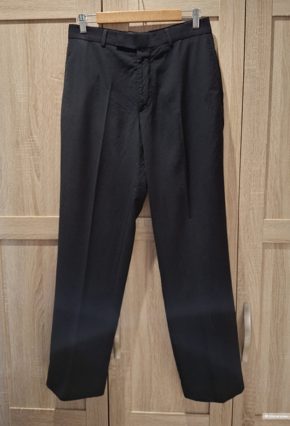 Брюки Hugo Boss/46