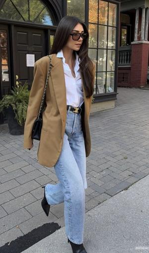 Джинсы Massimo Dutti/44-46