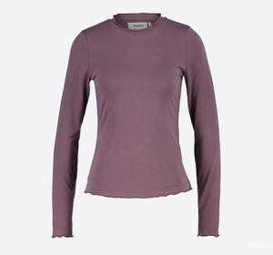 Лонгслив Moves L.