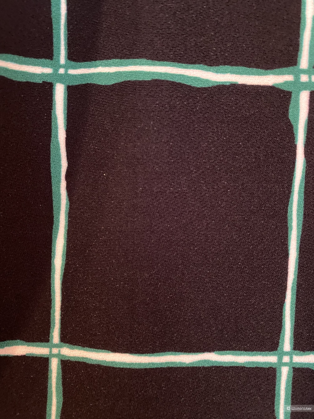 Юбка Hugo Boss 42р.