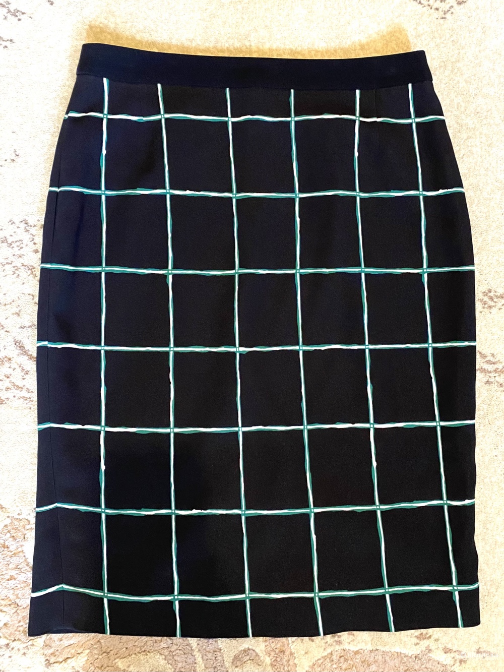 Юбка Hugo Boss 42р.