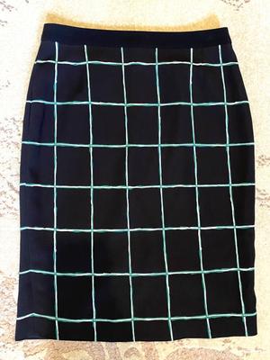 Юбка Hugo Boss 42р.