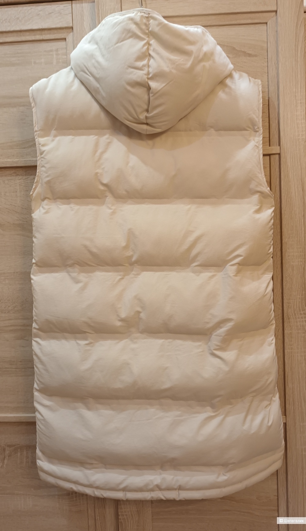 Жилет Mango/44-46