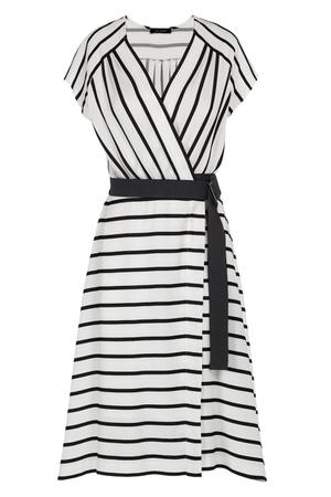 Платье Cop Copine 42/44/44+