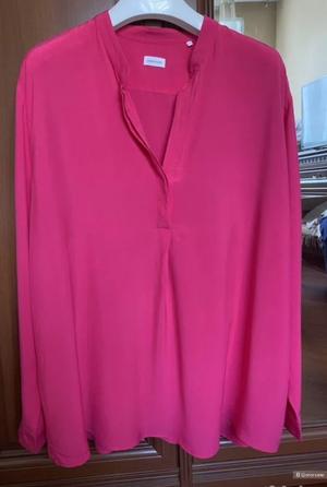 Блузка женская Sеidenstiсker 54-56 размер