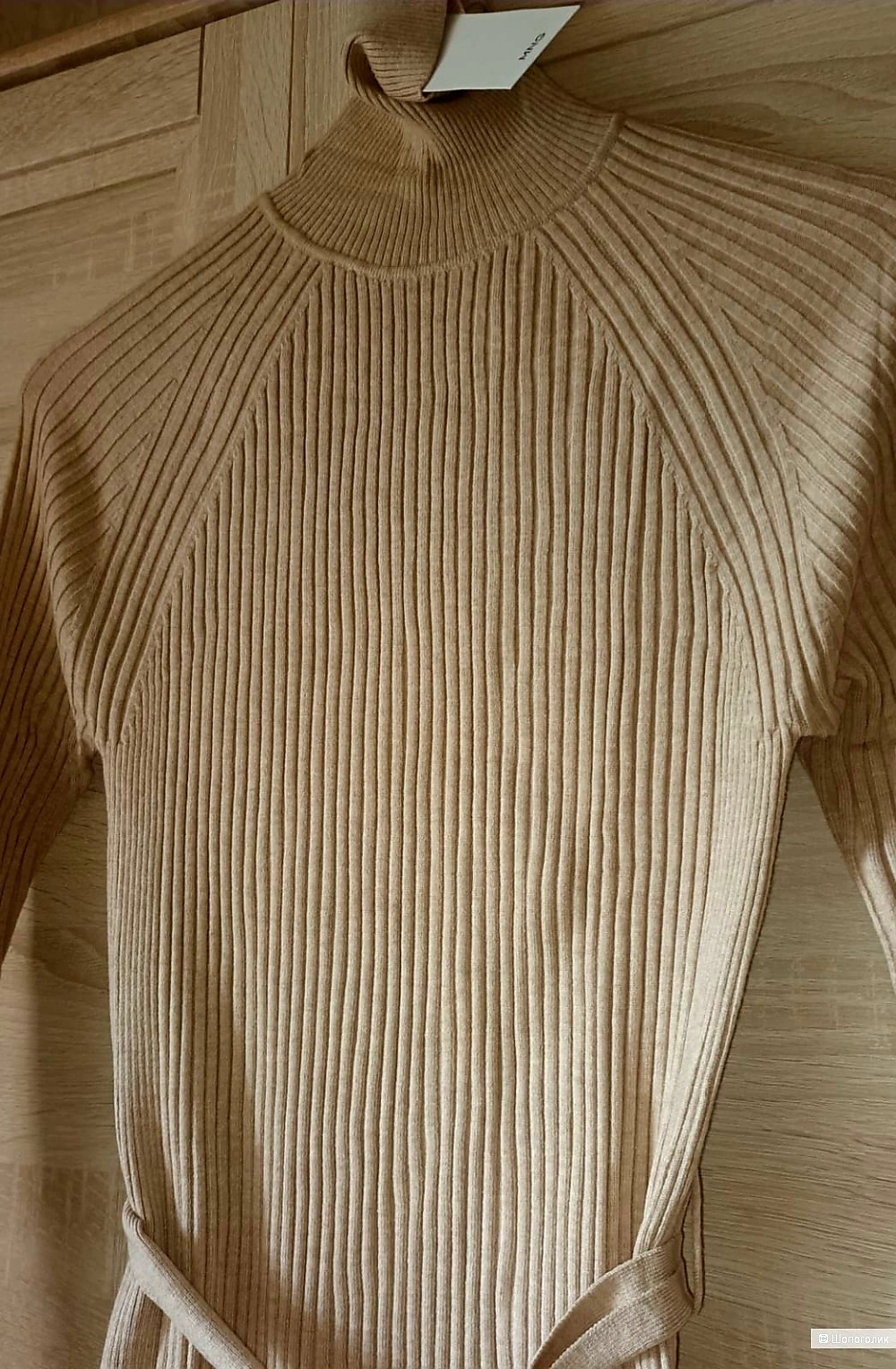 Платье Mango/M