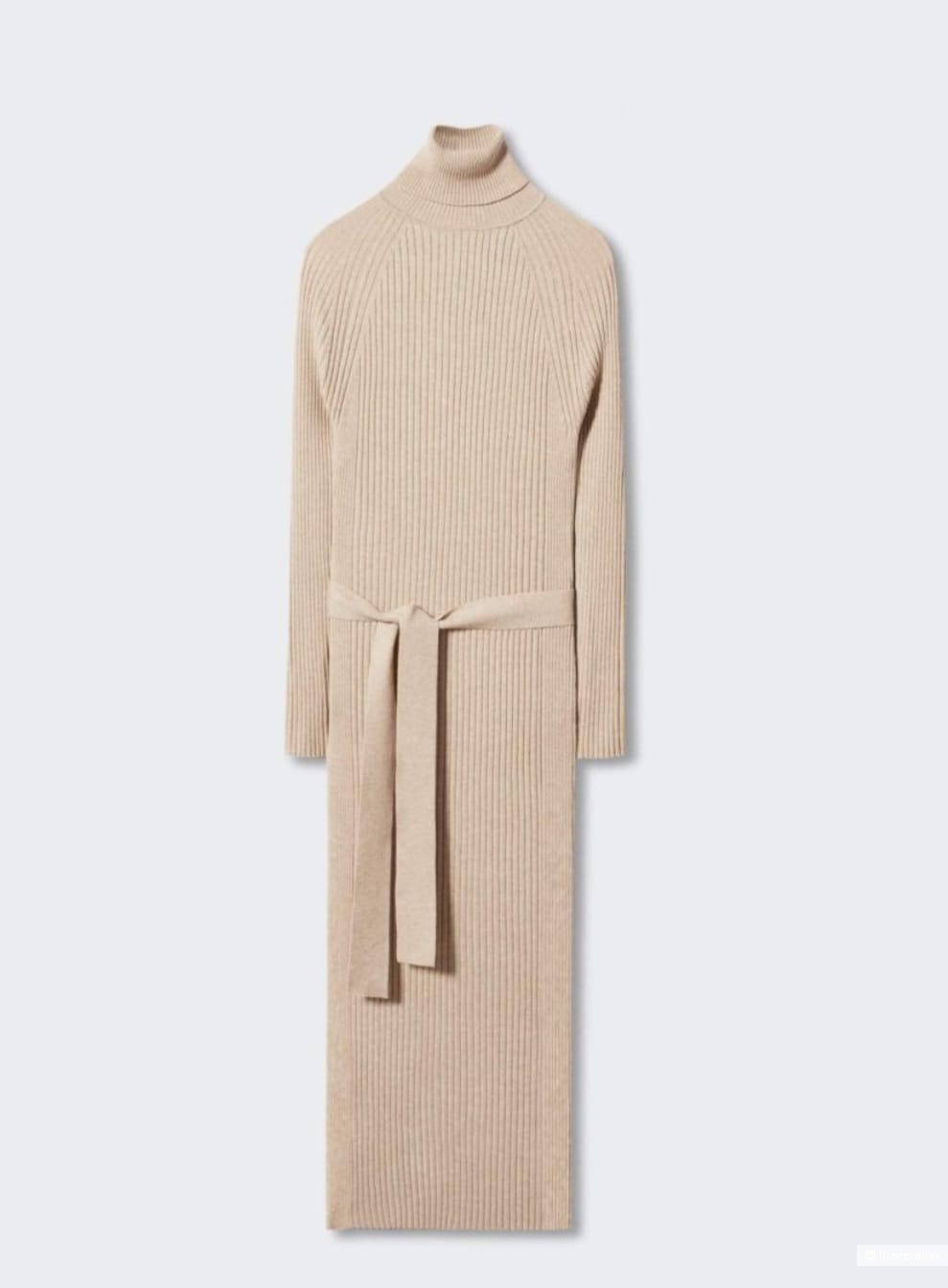 Платье Mango/M