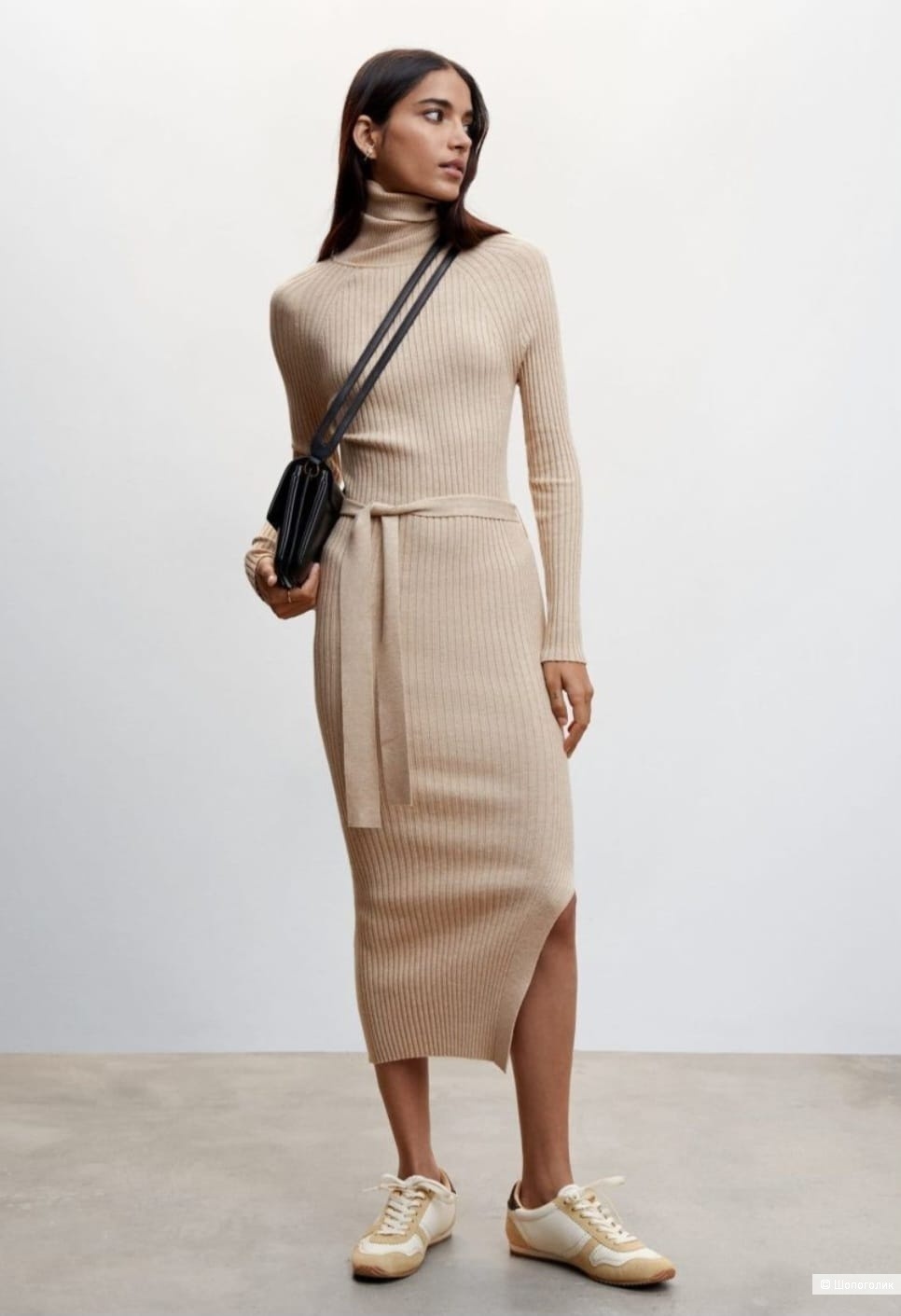 Платье Mango/M