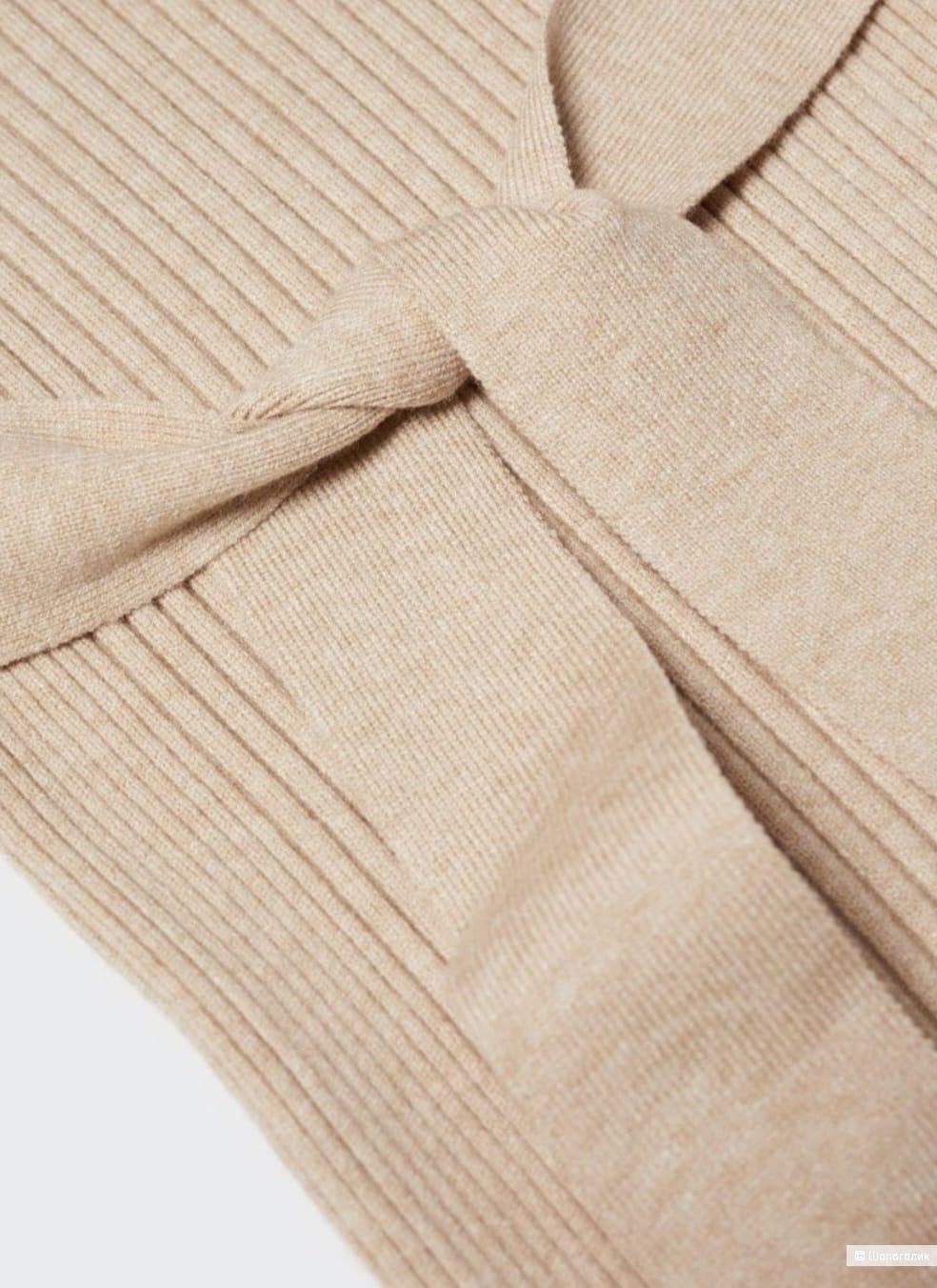 Платье Mango/M