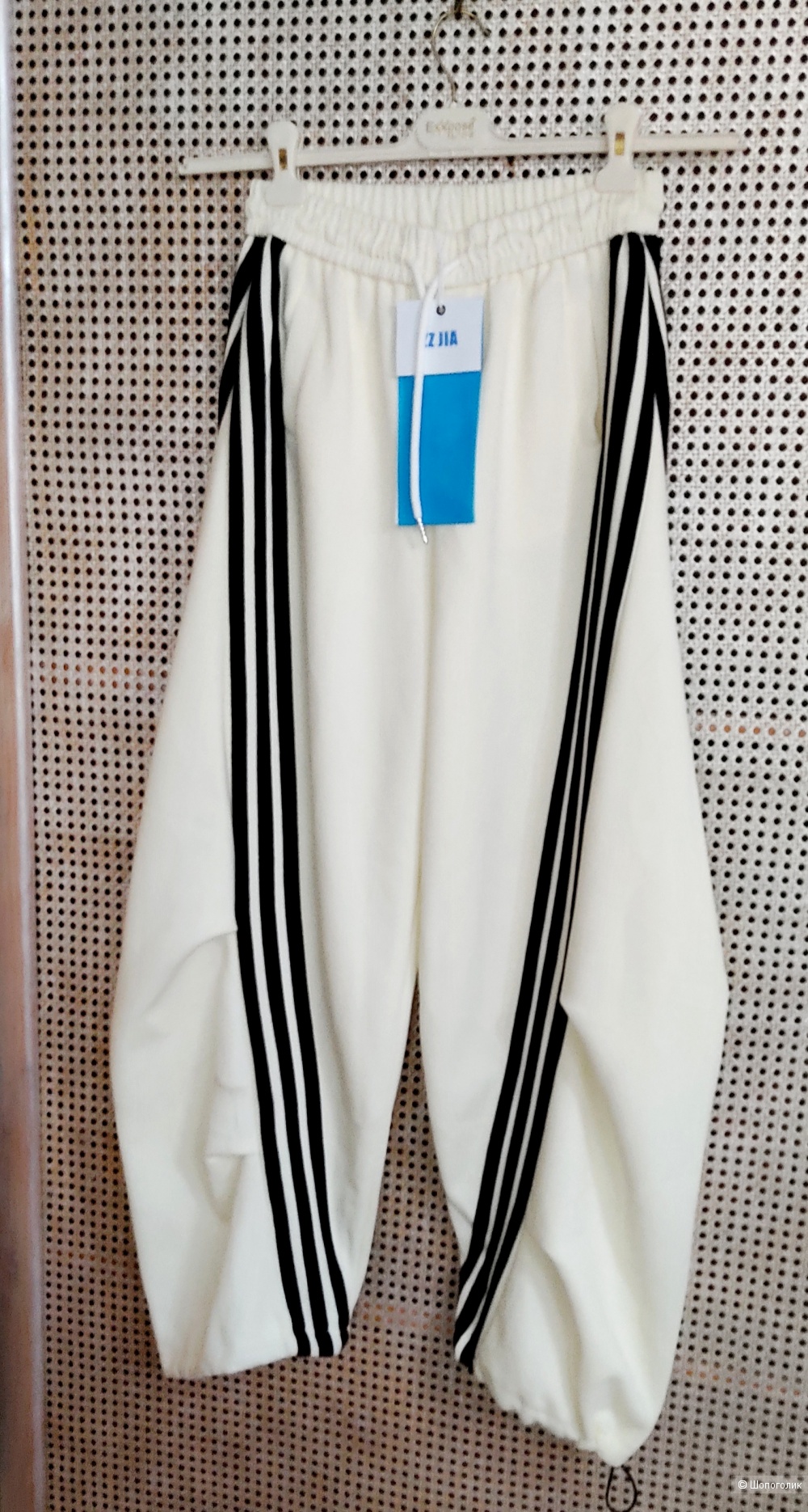 Штаны спортивные ZZ XL