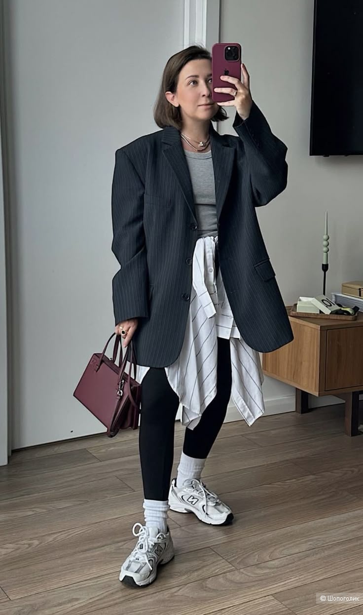 Шерстяной пиджак Hugo Boss/L