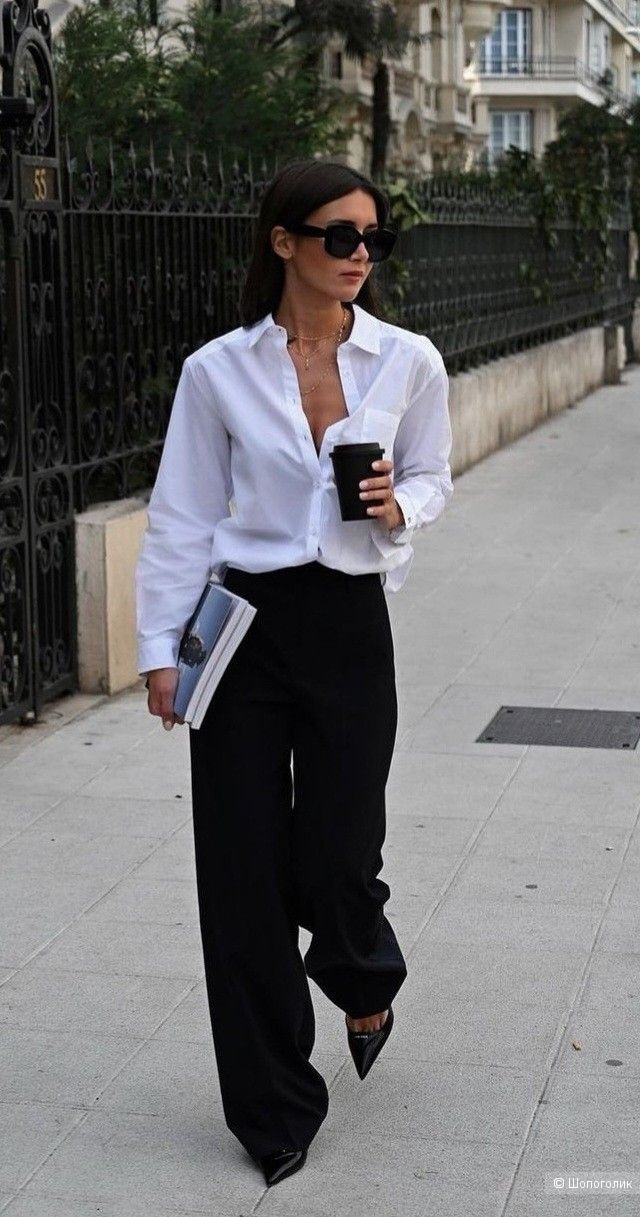 Шерстяные брюки Hugo Boss/46