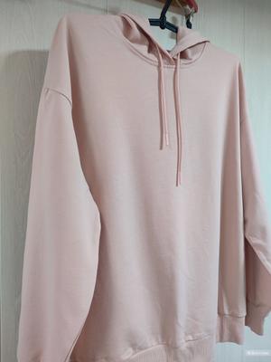 Худи VERY NEAT размер XXL ( 52)