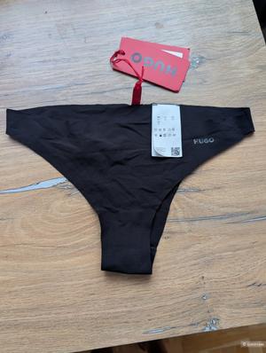 Hugo Boss трусы женские размер М