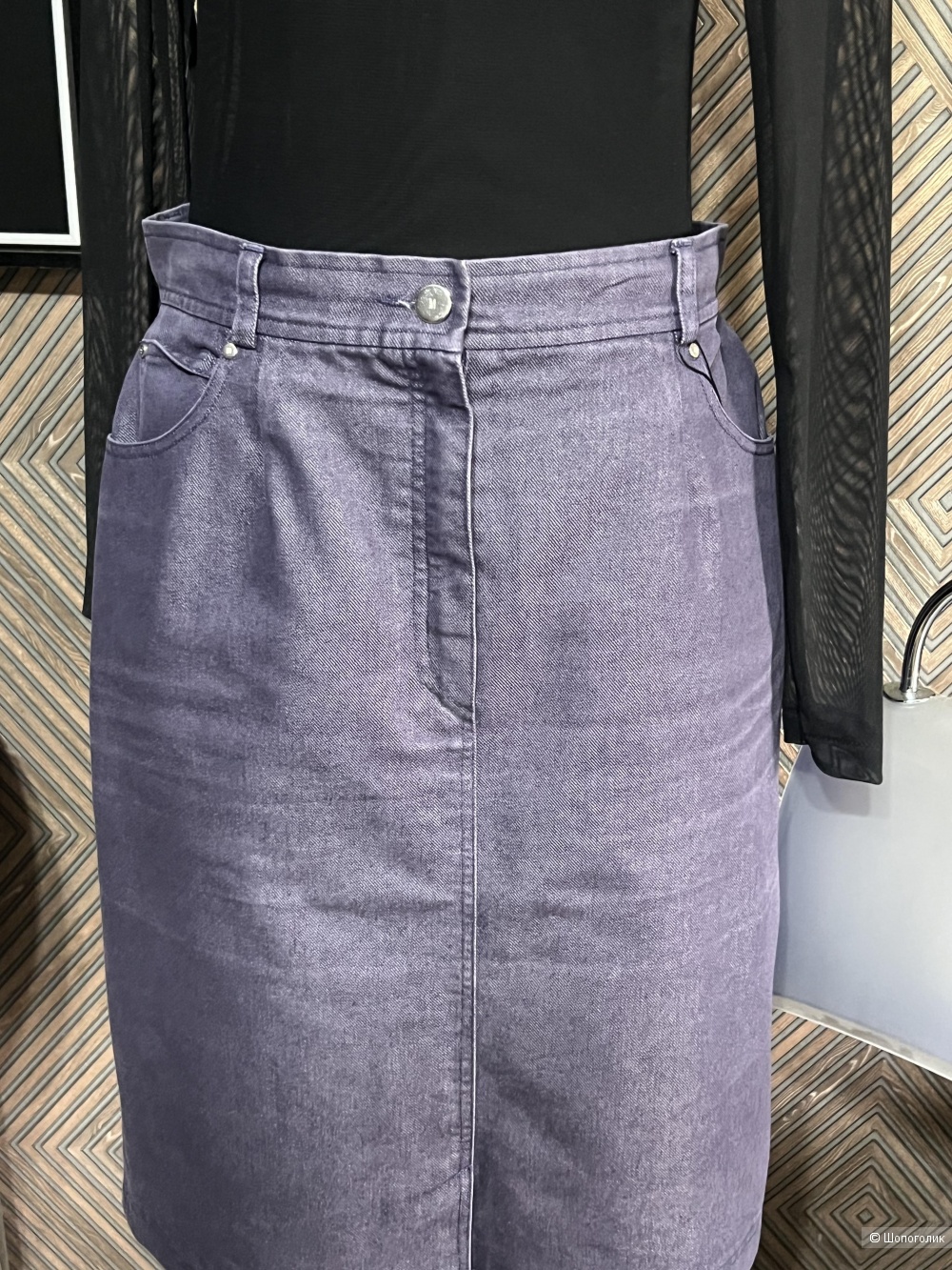 Юбка Modeleine 46-48