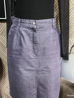 Юбка Modeleine 46-48