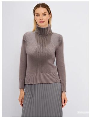 Свитер Glenfield s