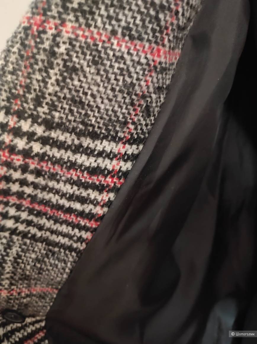 Пиджак, Vanessa SCOTT,размер Л