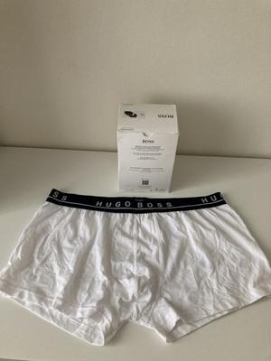 Боксеры «Hugo Boss», размер XL