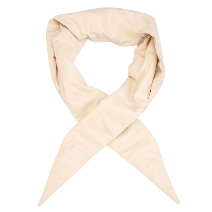 Косынка Ekonika x Ushatava