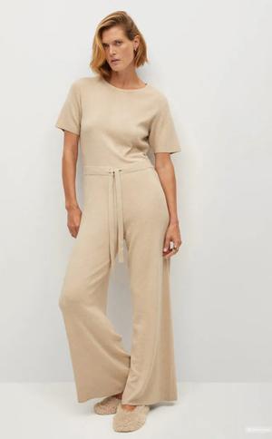 Комбинезон Mango 44-46