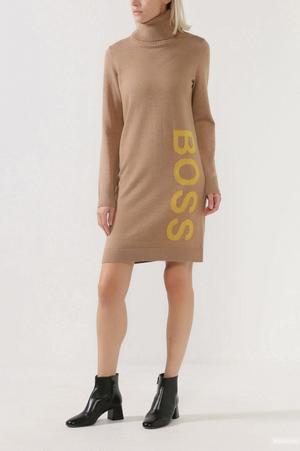 Платье Hugo Boss S 42