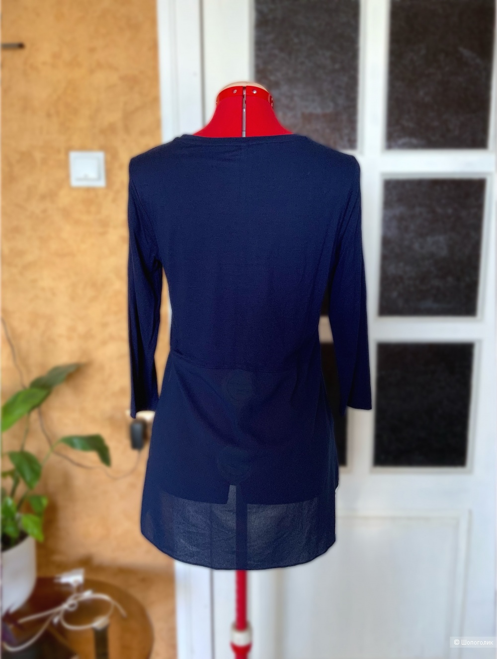 Кофта “stradivarius”, размeр M.