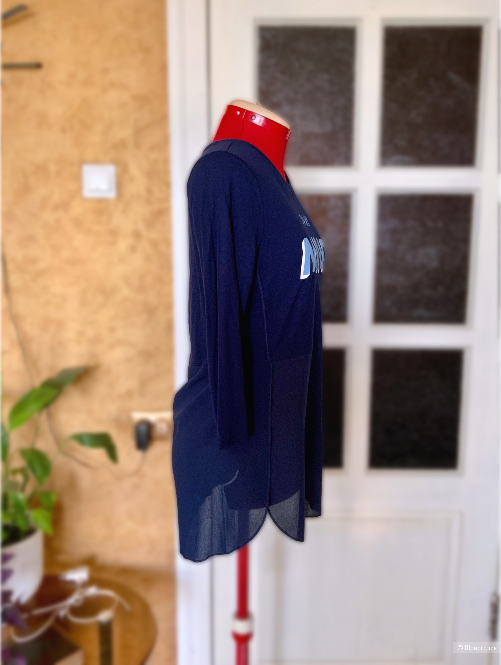 Кофта “stradivarius”, размeр M.