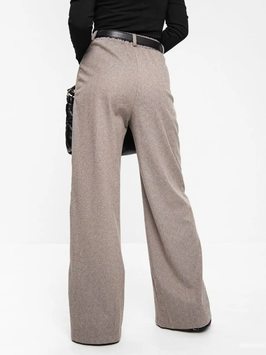 Брюки A&Y Family 46