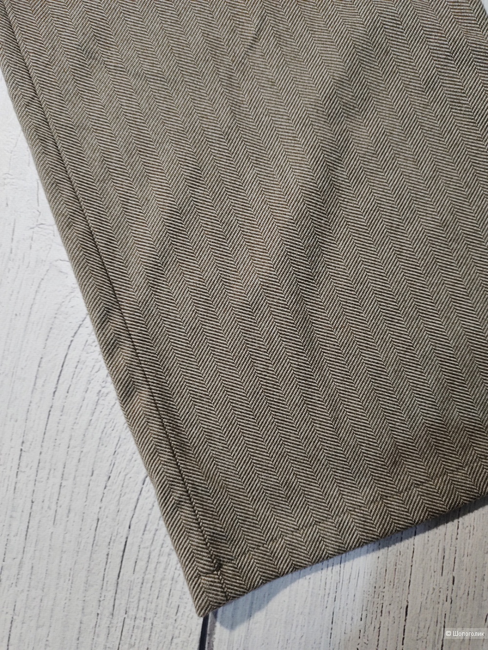 Брюки A&Y Family 46